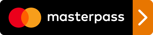 Buy with Masterpass