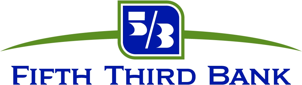 Fifth Third Bank